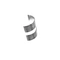 custom connecting rod bearings
